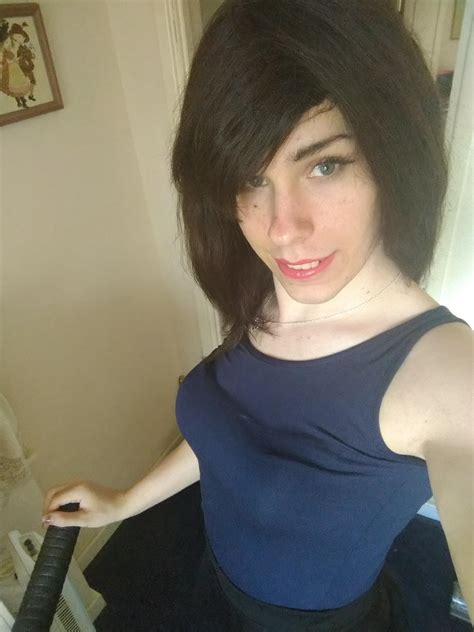 transex reddit|TransPorn .